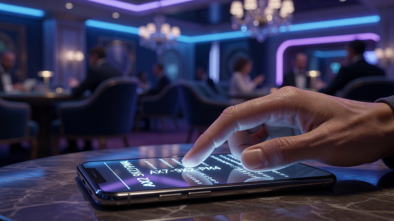Hoe gebruik je de Spinalto promo code? - spinalto casino promo code