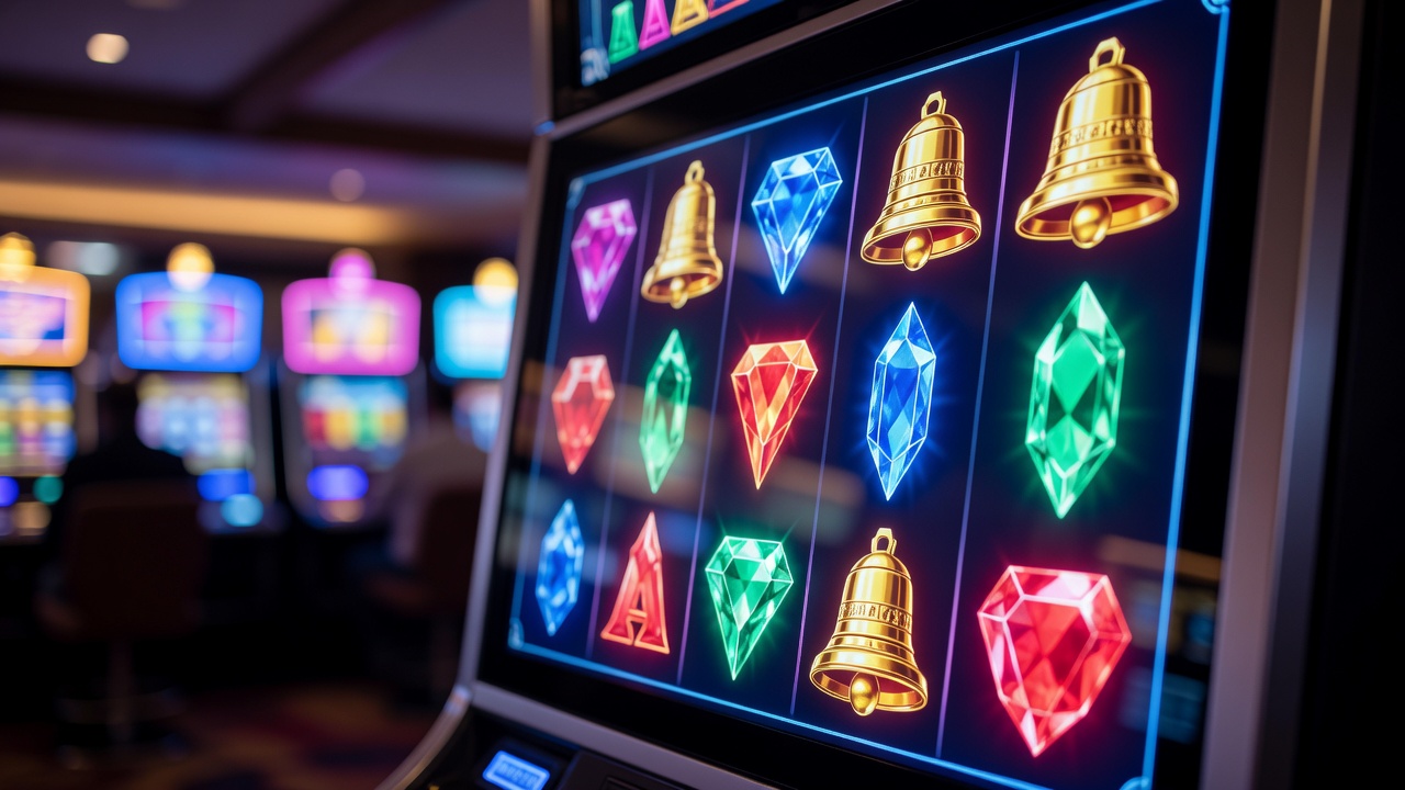 Spinalto Free Spins - spinalto casino promo code