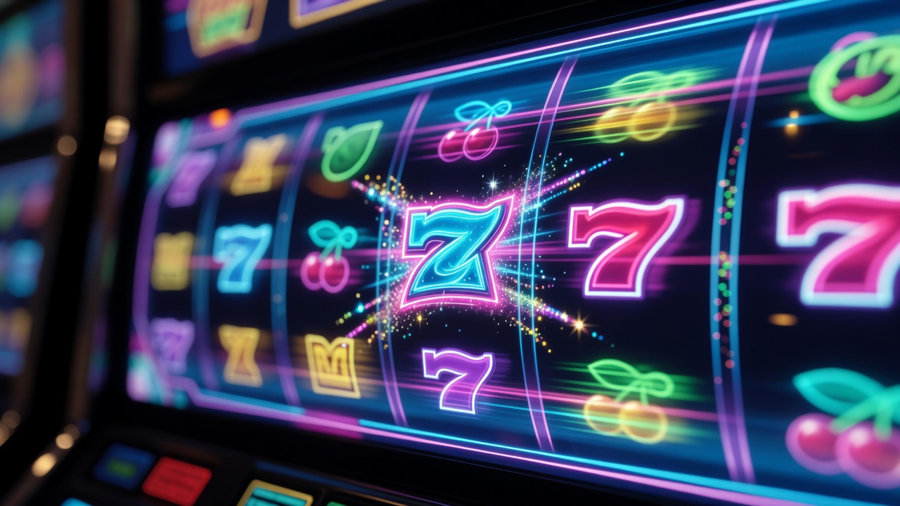 Free spins bonus codes: wat je moet weten - spinalto casino promo code