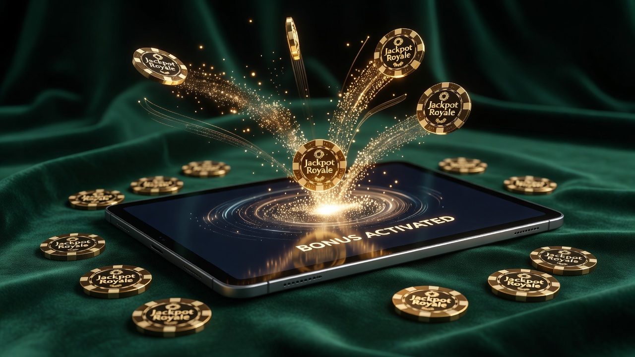 Hoe werken casino bonus codes? - spinalto casino promo code