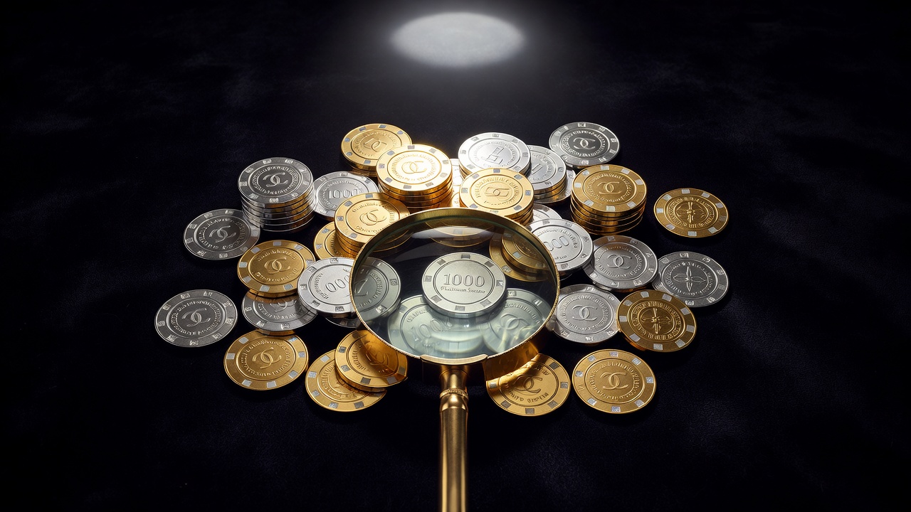 SEARCH BONUS BY CASINO - spinalto casino promo code