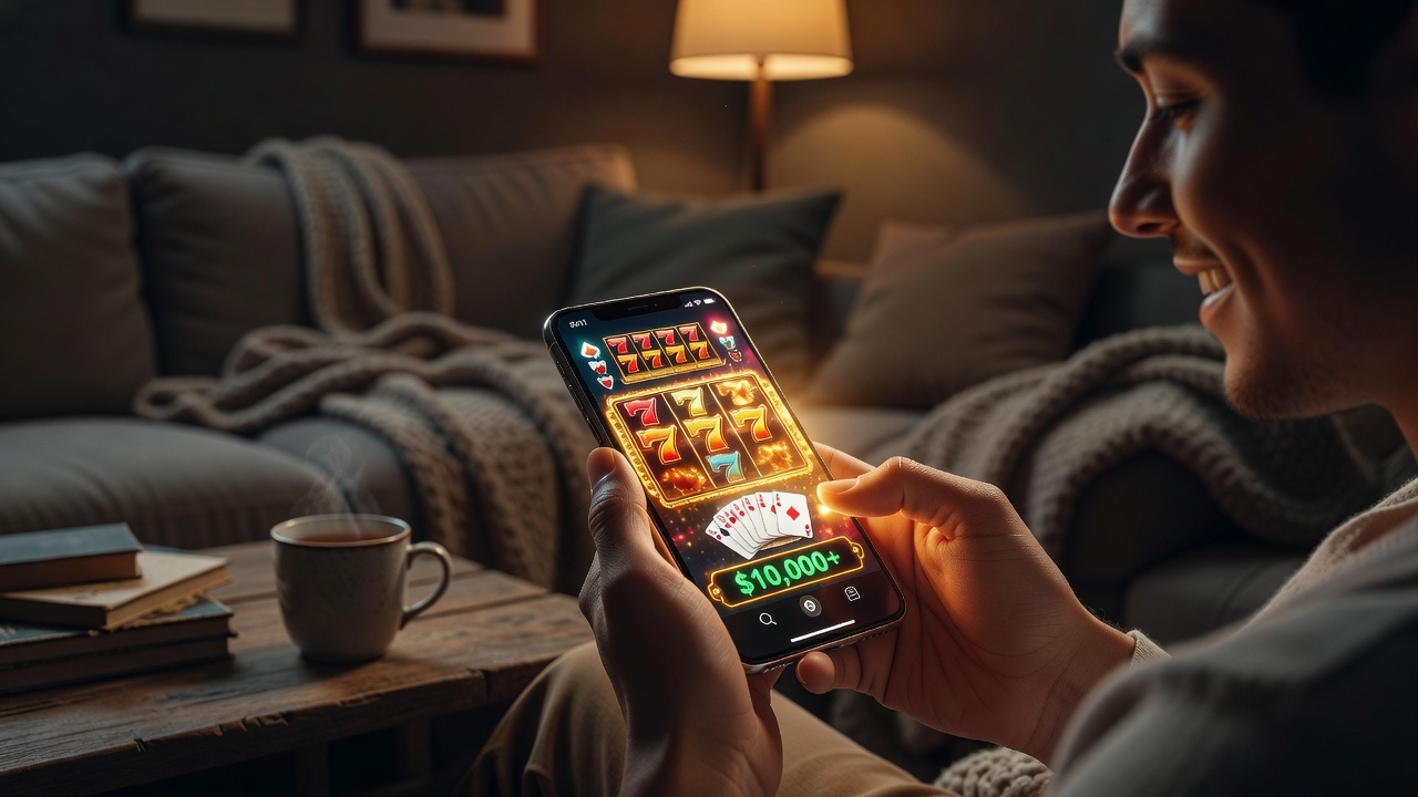 Casino Reviews en Spelerservaringen - spinalto casino promo code