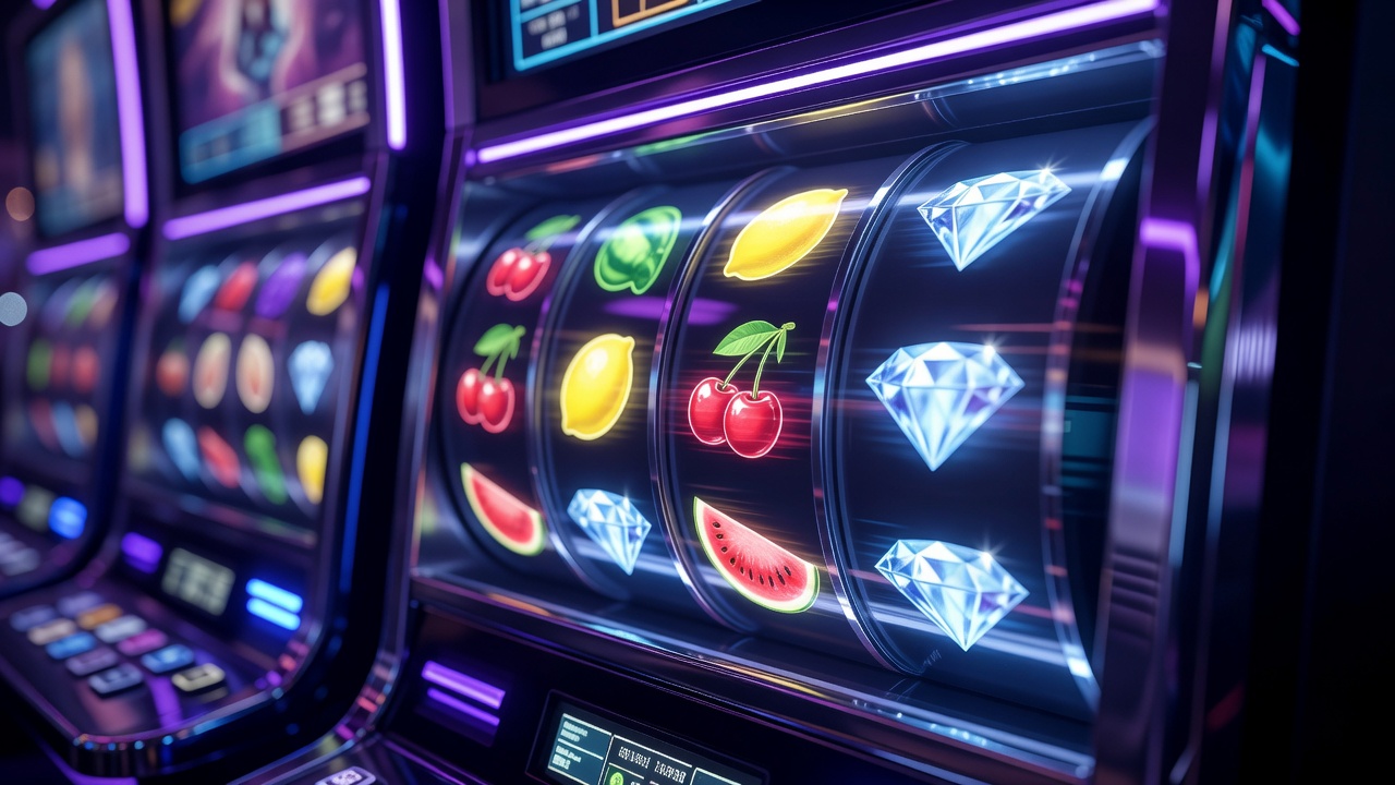 Free spins bonus codes - spinalto casino promo codes