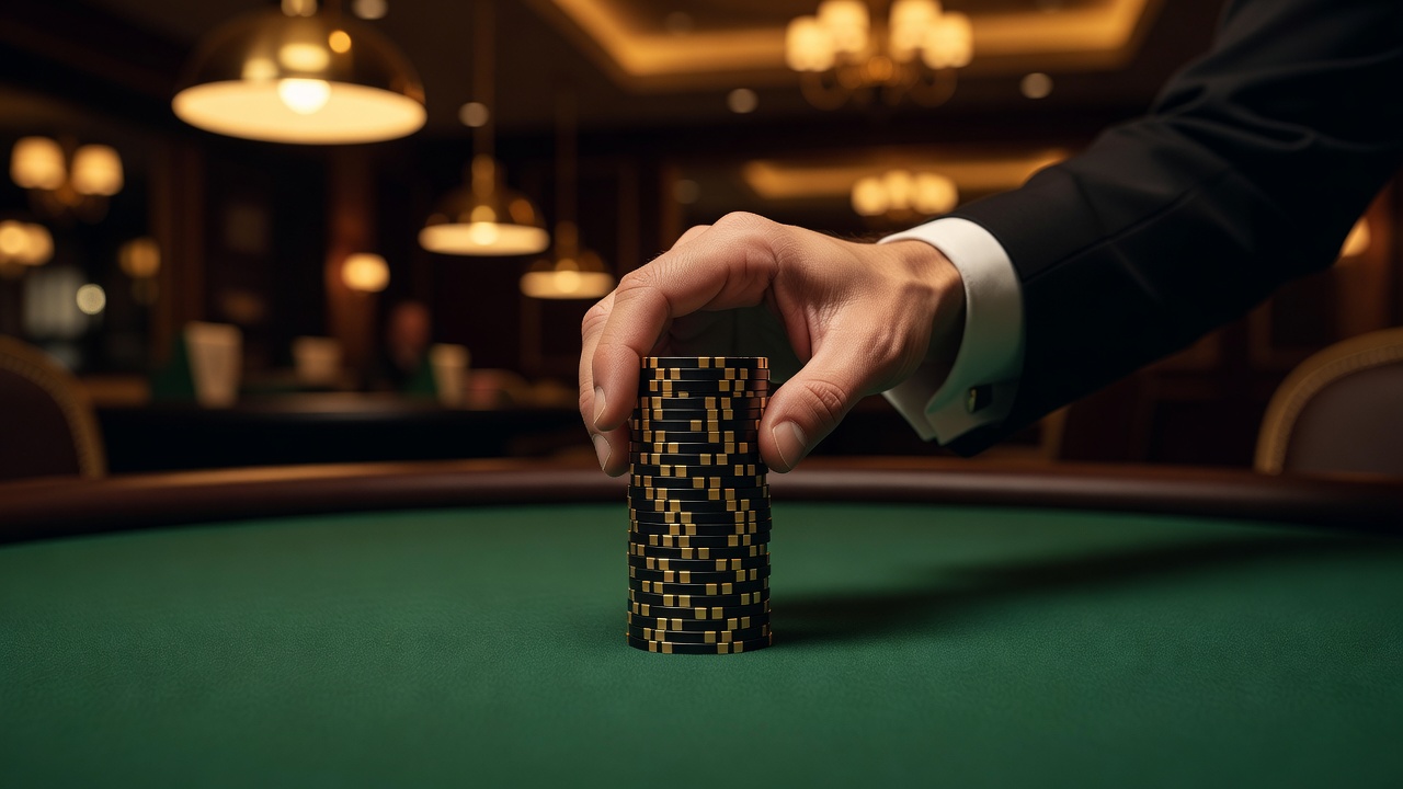 Reload bonus codes voor vaste spelers - spinalto casino promo codes