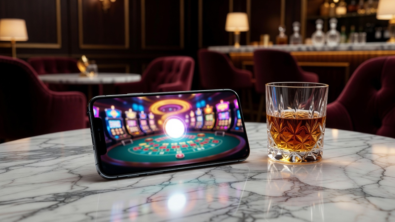 Hoe los je een Spinalto Casino bonus code in? - spinalto casino promo codes