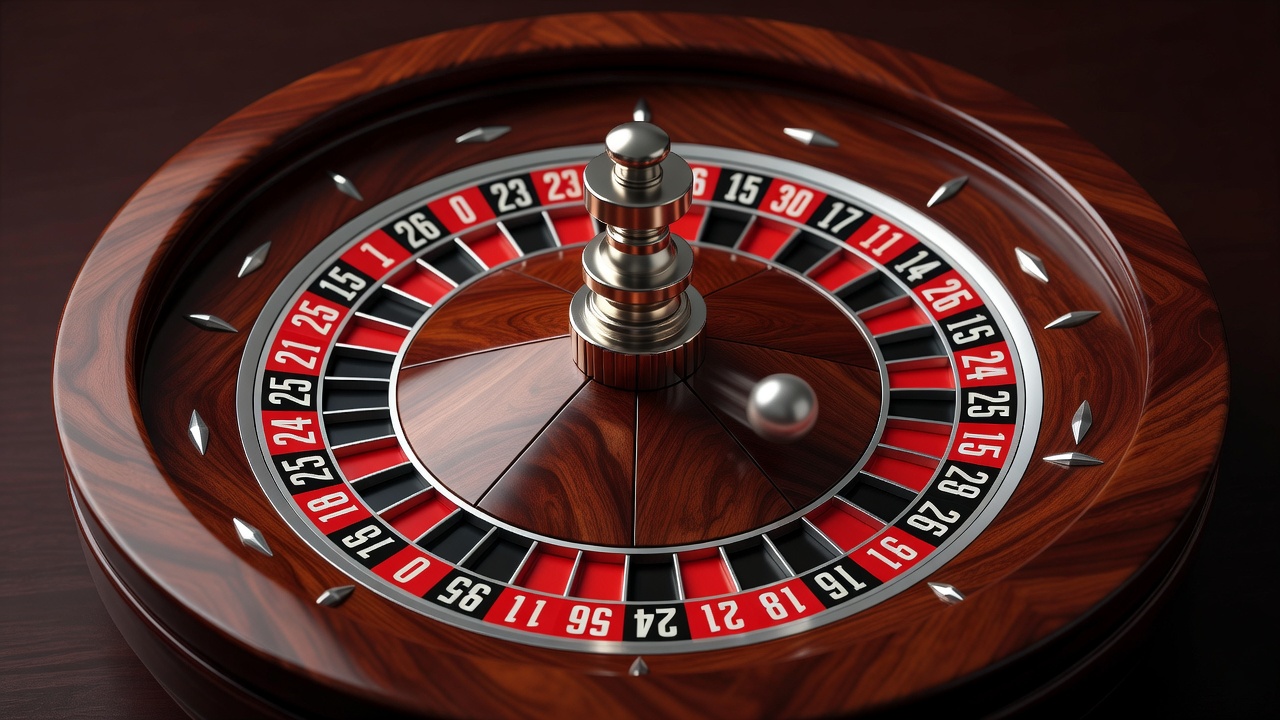 Wagering-vereisten begrijpen - spinalto casino promo codes