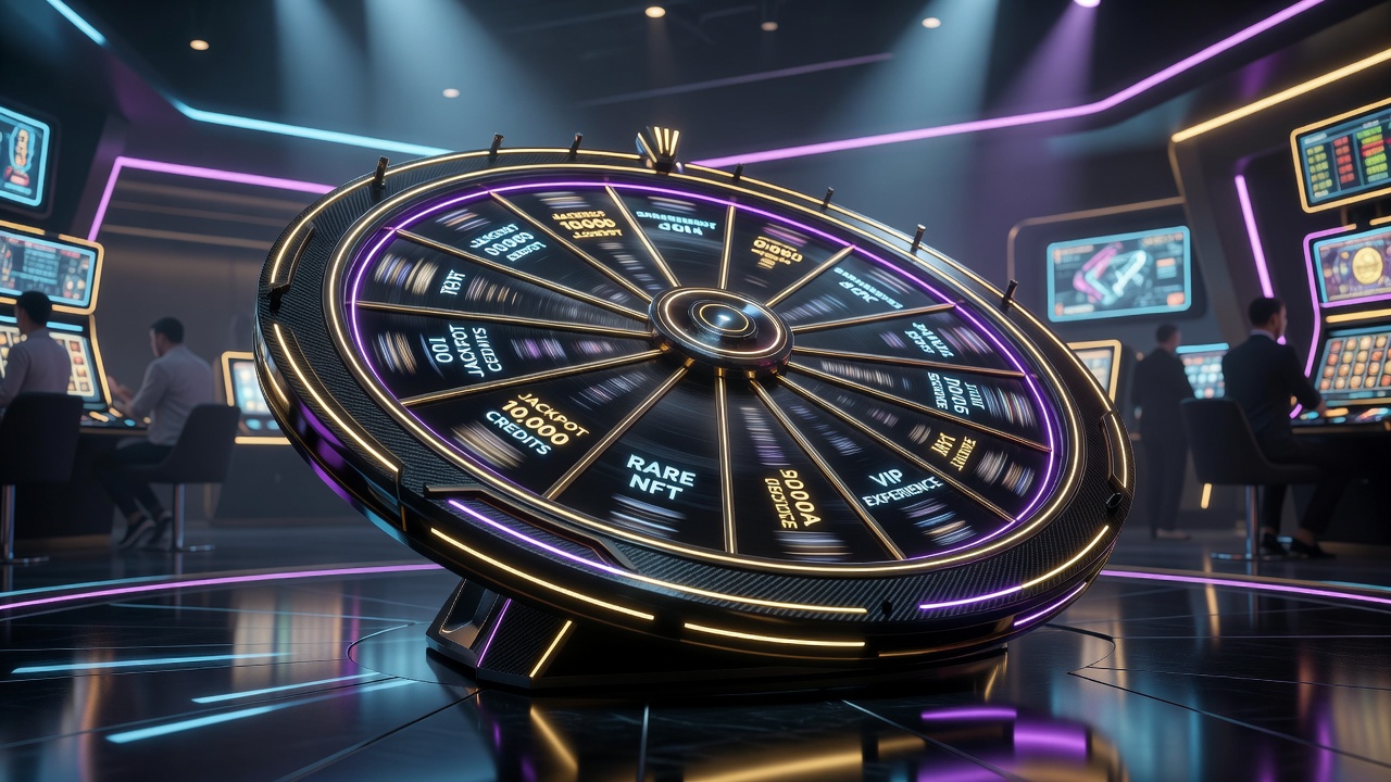 Lopende Promoties bij Spinalto - spinalto casino bonus