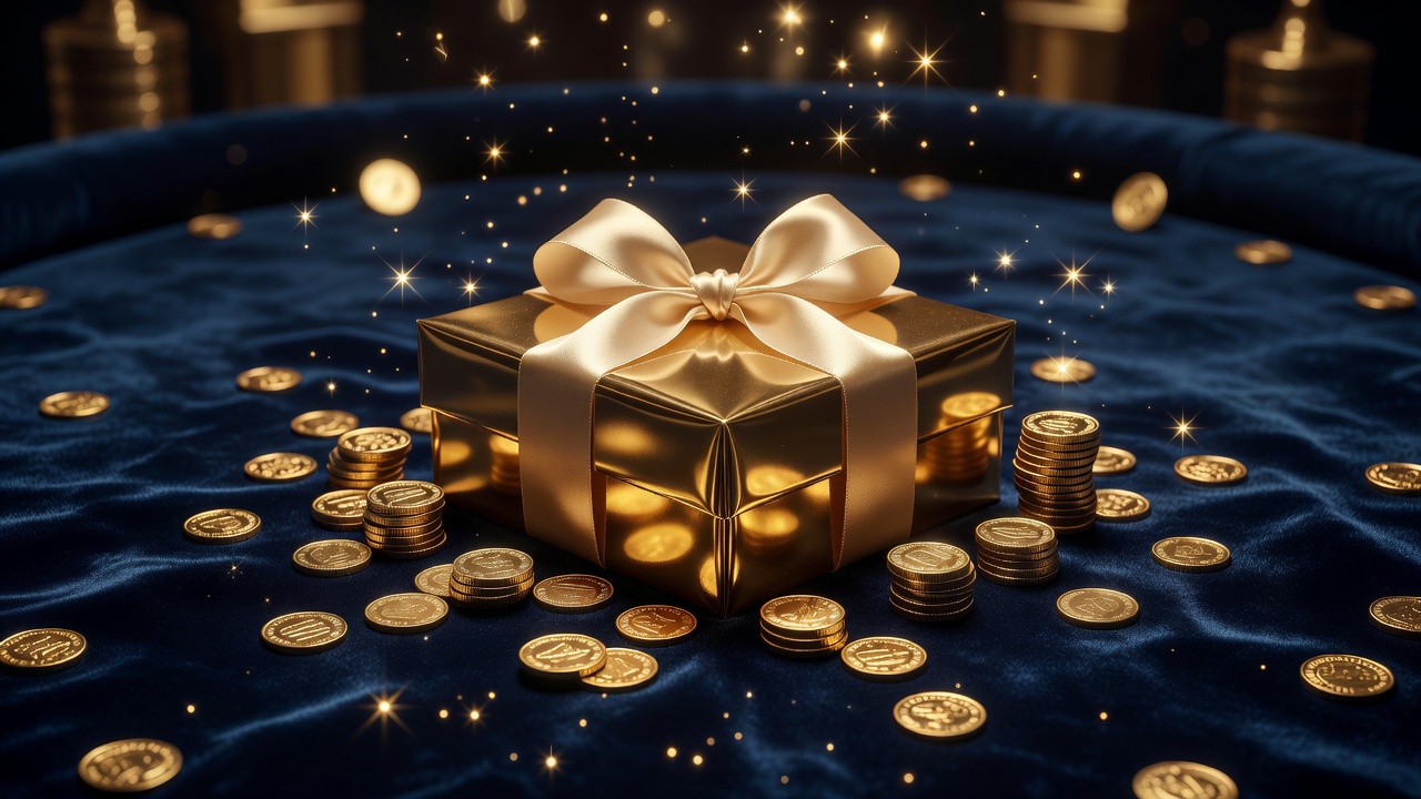 Bonussen en Promoties - spinalto casino sister sites