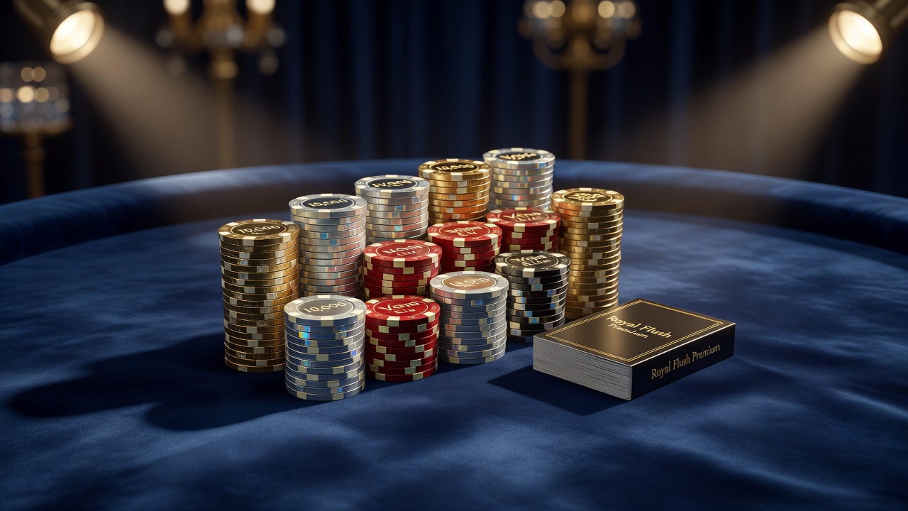 Reload Bonussen - spinalto casino free spins