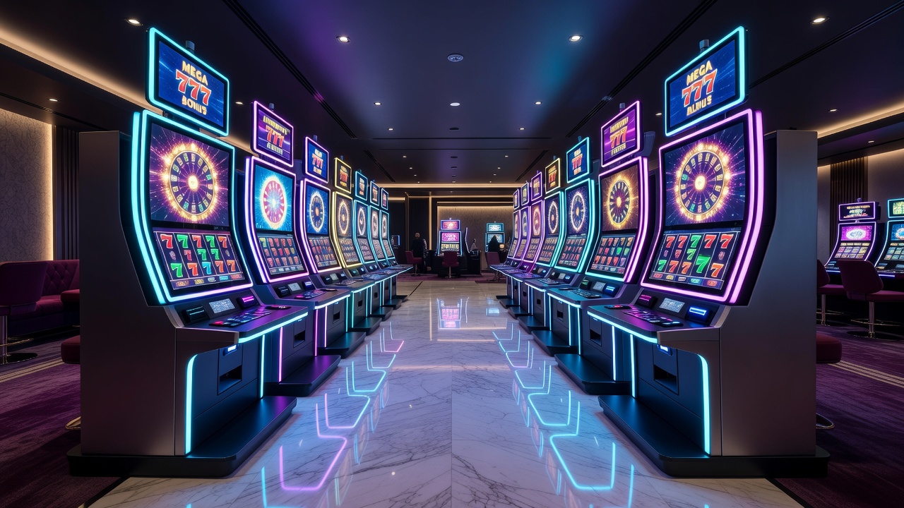 Populaire Gokkasten bij SpinAlto - spinalto casino free spins