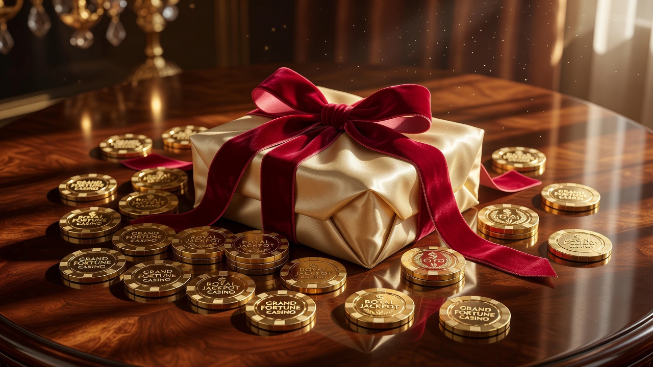 Bonussen en Acties: wat is echt de moeite waard? - online casino