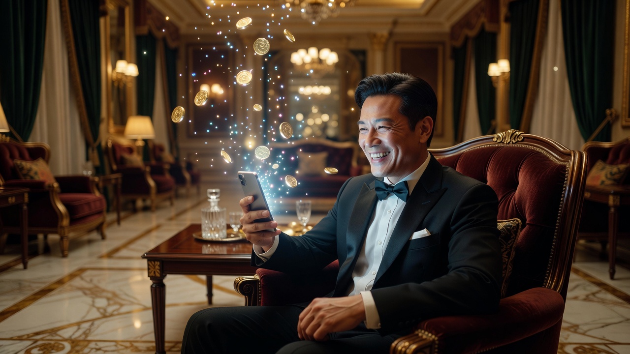 Voordelen no deposit bonus: Waarom kiezen voor deze promotie? - casino bonus zonder storting