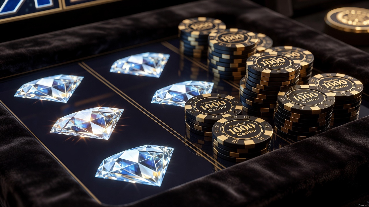 Verschillende soorten bonussen zonder storten - casino bonus zonder storting