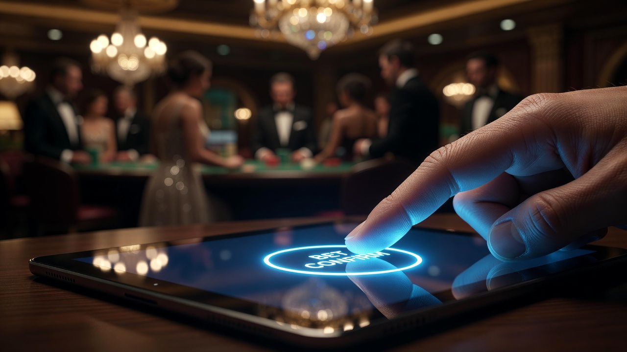 Hoe claim je een online casino bonus zonder storting? - casino bonus zonder storting