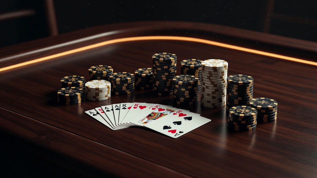 Populaire aanbieders en hun aanbiedingen in Nederland - casino bonus zonder storting