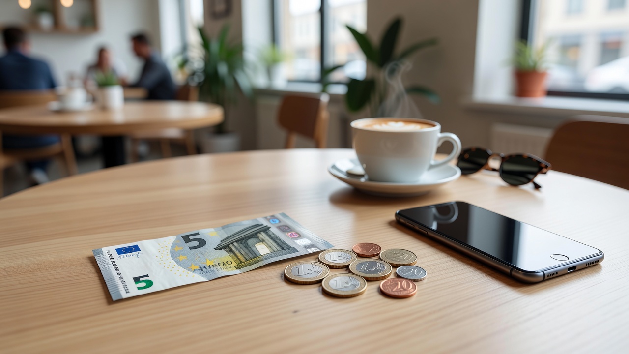 Neosurf 5 Euro Casino: Toegankelijkheid voor Iedereen - neosurf casinos